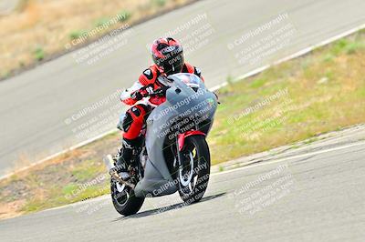 media/Apr-12-2025-TrackXperience (Sat) [[06d2a48708]]/Level 1/Session 3 (Turn 11)/